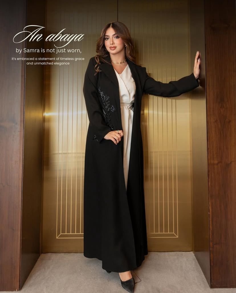 /storage/photos/31/خام كريب بريميوم.jpeg